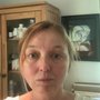 Photo of Marketa B.