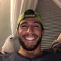 Photo of Brandon H.