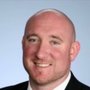 Photo of Brian W.