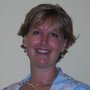 Photo of Gabrielle B.