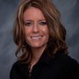 Photo of Sarah B.