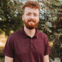 Photo of Isaac H.