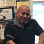 Photo of Pat T.