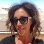 Photo of Melissa C.