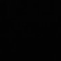 Photo of A H.