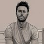 Photo of Dan D.