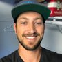 Photo of Brandon M.