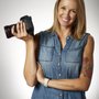 Photo of Hilary K.