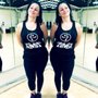 Photo of Adriana B.
