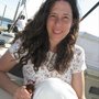 Photo of Angela F.