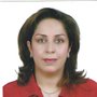 Photo of Mahshid A.