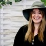 Photo of Erin M.