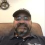 Photo of Eric B.