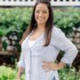Photo of Merissa M.