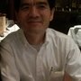 Photo of Raymond P.