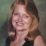 Photo of Vicki R.