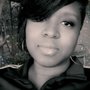 Photo of Nikki S.
