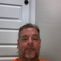 Photo of Shawn M.