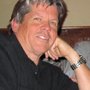 Photo of Alan W.