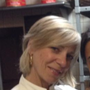 Photo of Mary V.
