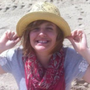 Photo of Lauren G.