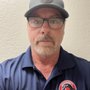 Photo of Ken S.