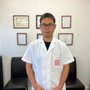 Photo of Guodong Z.