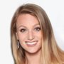 Photo of Julianne J.