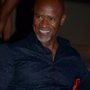Photo of Reginald R.