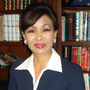 Photo of Diana K.