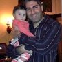 Photo of Yaniv Jay D.