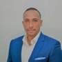 Photo of Rafael R.