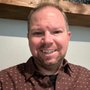 Photo of Gary K.