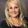 Photo of Tracey S.