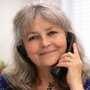 Photo of Diane S.