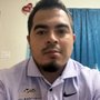 Photo of Jose L.