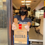 Photo of The Buona Companies L.