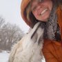 Photo of Katja R.