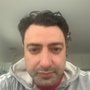 Photo of Serge B.