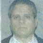 Photo of Erick K.