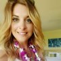 Photo of Natalie C.