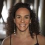 Photo of Sara B.