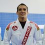 Photo of Fernando N.