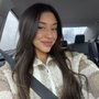Photo of Janelle G.