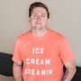 Photo of Ryan O.