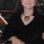 Photo of Judy F.