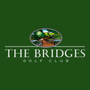 Photo of The Bridges G.
