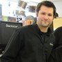 Photo of Ben K.