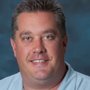Photo of Eric S.