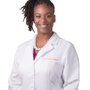 Photo of Dr. Turnera C.